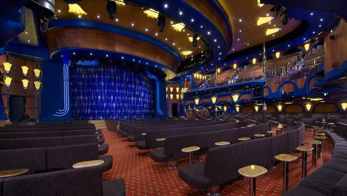 Carnival Breeze Show Lounge.jpg